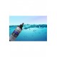 Professional Biotin & Kafein & Dökülme Karşıtı-Hızlı Uzamaya Yardımcı Şampuan 400ml + Tonik 250ml