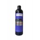 Professional Biotin Ve Collagen - At Kuyruğu Bitki Özlü Şampuan 400 ml